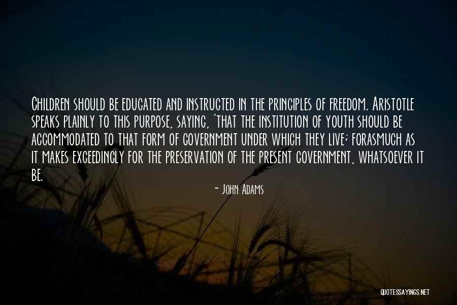 Atomically Define Quotes By John Adams Atomically Define Quotes By John Adams