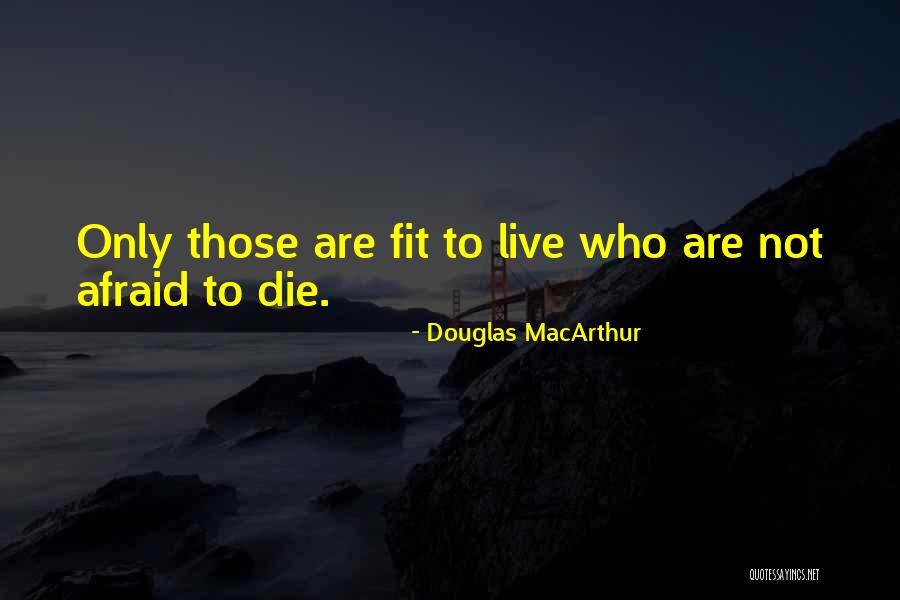 Atomically Precise Quotes By Douglas MacArthur Atomically Precise Quotes By Douglas MacArthur