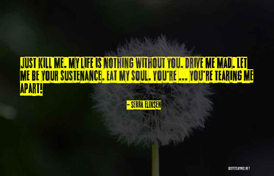 Atomichealthcare Quotes By Serra Elinsen Atomichealthcare Quotes By Serra Elinsen