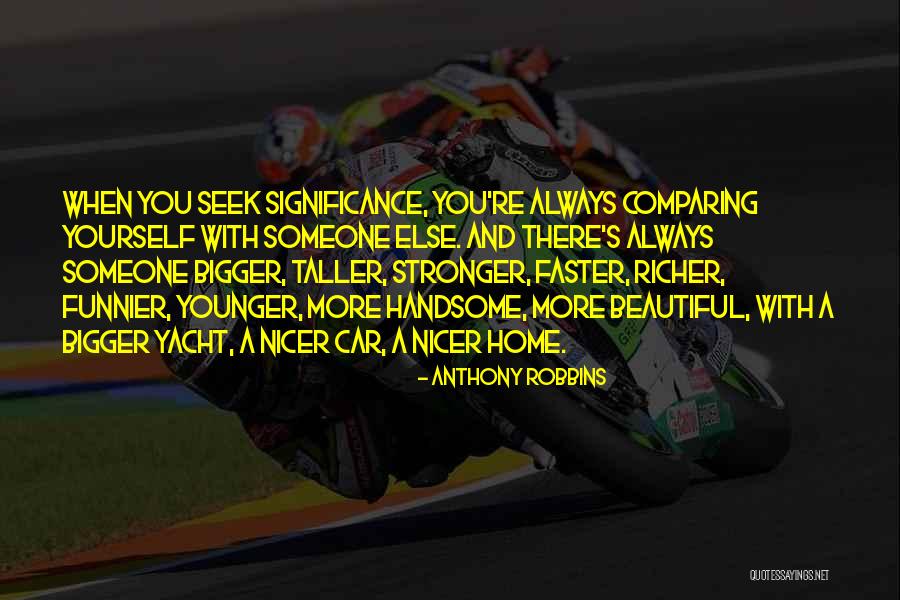 Atomicheritagefoundation Quotes By Anthony Robbins Atomicheritagefoundation Quotes By Anthony Robbins