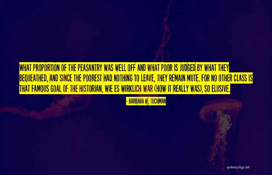 Atomicheritagefoundation Quotes By Barbara W. Tuchman Atomicheritagefoundation Quotes By Barbara W. Tuchman