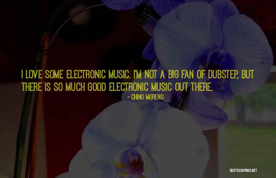 Atomicheritagefoundation Quotes By Chino Moreno Atomicheritagefoundation Quotes By Chino Moreno