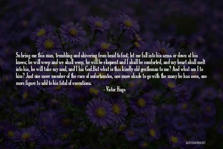 Atomicity Of Elements Quotes By Victor Hugo Atomicity Of Elements Quotes By Victor Hugo