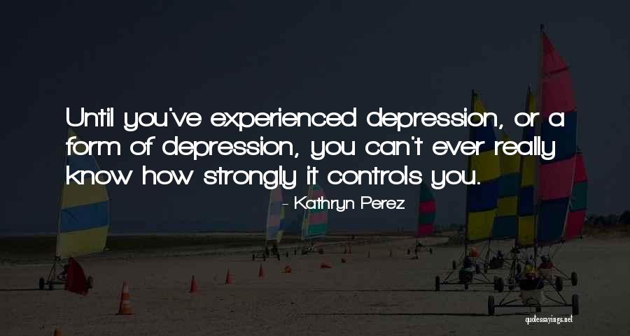 Atomics Scuba Quotes By Kathryn Perez Atomics Scuba Quotes By Kathryn Perez