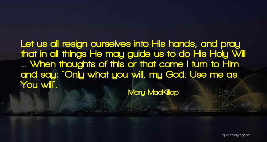 Atomics Scuba Quotes By Mary MacKillop Atomics Scuba Quotes By Mary MacKillop
