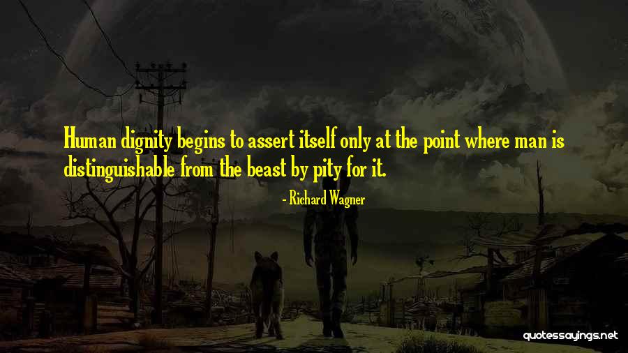 Atomie D D Quotes By Richard Wagner Atomie D D Quotes By Richard Wagner