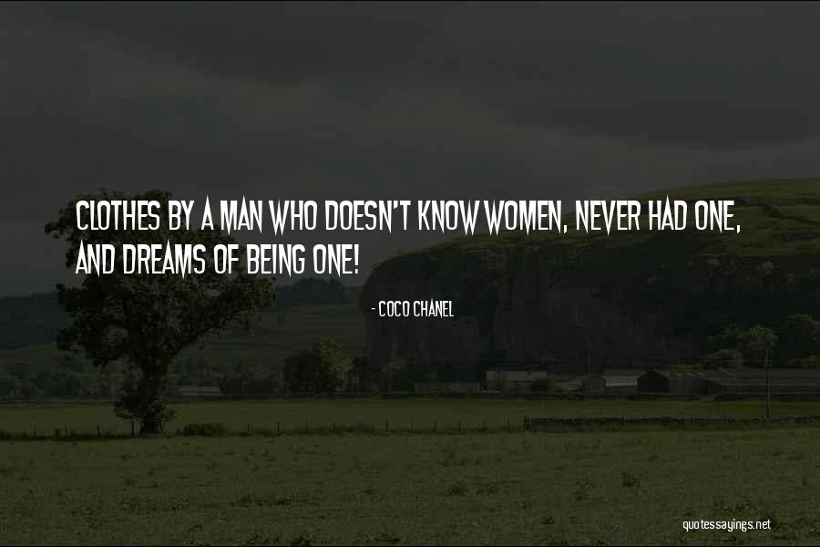 Atominite Quotes By Coco Chanel Atominite Quotes By Coco Chanel