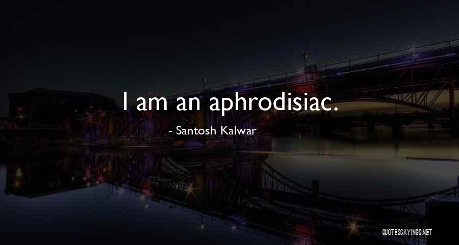 Atominite Quotes By Santosh Kalwar Atominite Quotes By Santosh Kalwar