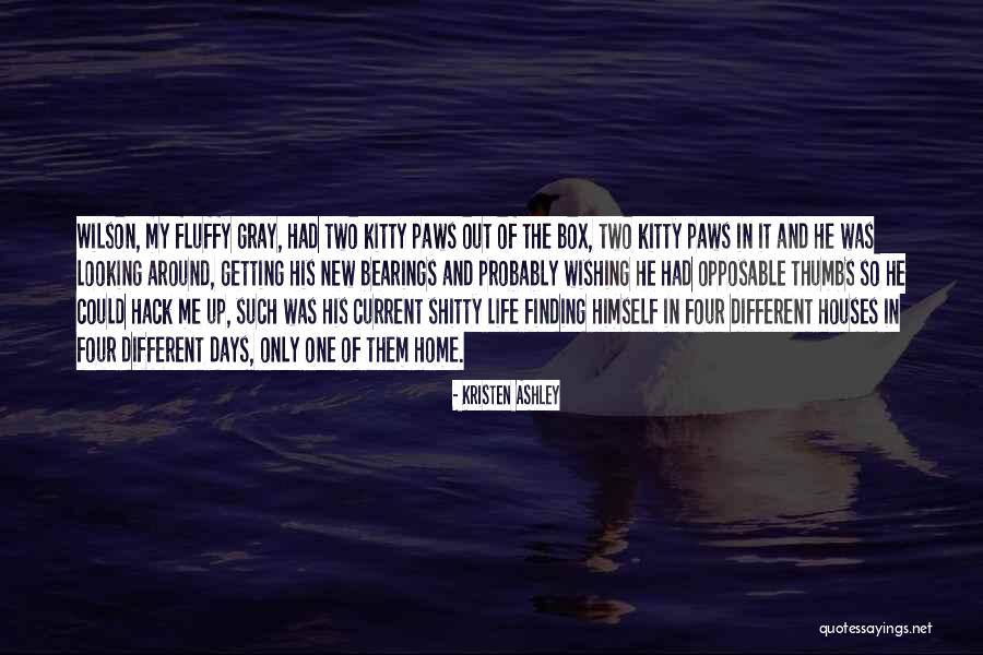 Atomique Bombe Quotes By Kristen Ashley Atomique Bombe Quotes By Kristen Ashley