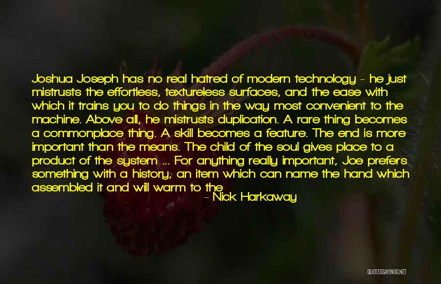 Atomique Deluxe Quotes By Nick Harkaway Atomique Deluxe Quotes By Nick Harkaway