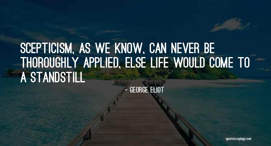 Atomised Book Quotes By George Eliot Atomised Book Quotes By George Eliot