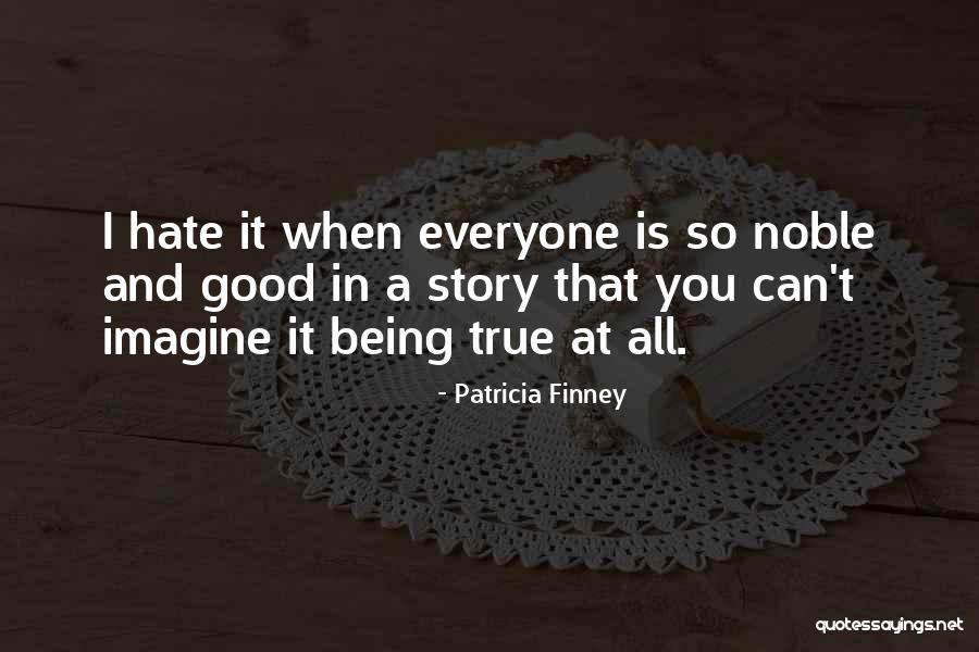 Atomised Laura Quotes By Patricia Finney Atomised Laura Quotes By Patricia Finney