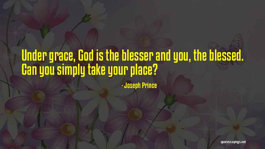 Atomised Lyrics Quotes By Joseph Prince Atomised Lyrics Quotes By Joseph Prince