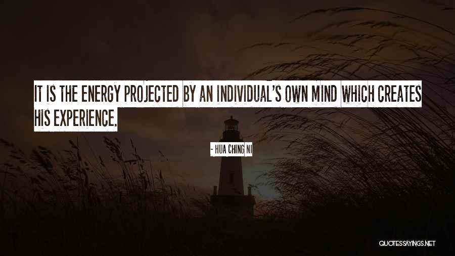 Atomised Quotes By Hua Ching Ni Atomised Quotes By Hua Ching Ni