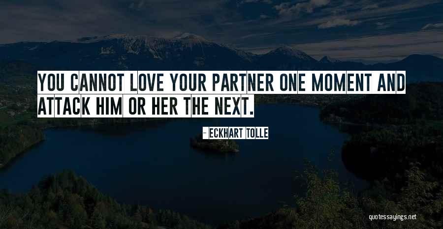 Atomismo Quotes By Eckhart Tolle Atomismo Quotes By Eckhart Tolle