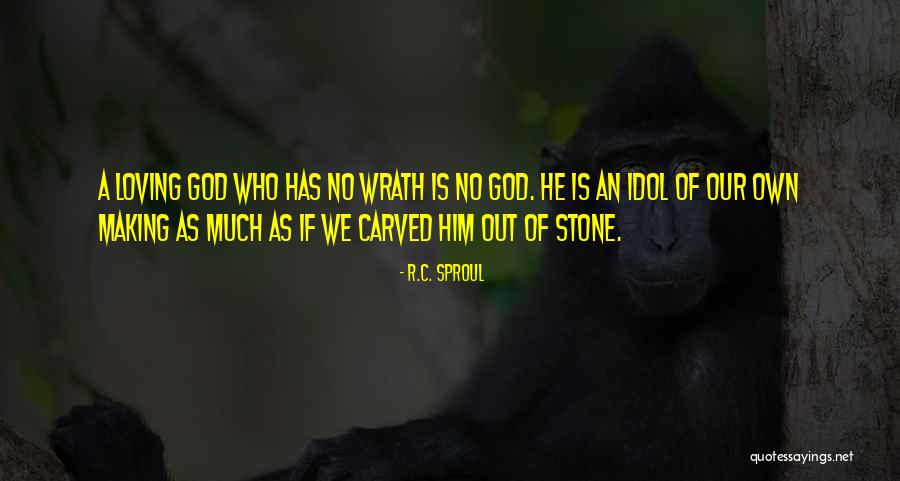 Atomistic Quotes By R.C. Sproul Atomistic Quotes By R.C. Sproul