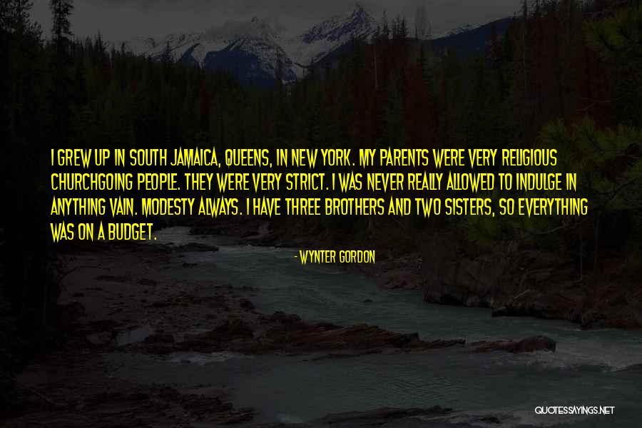 Atomistic Simulation Quotes By Wynter Gordon Atomistic Simulation Quotes By Wynter Gordon