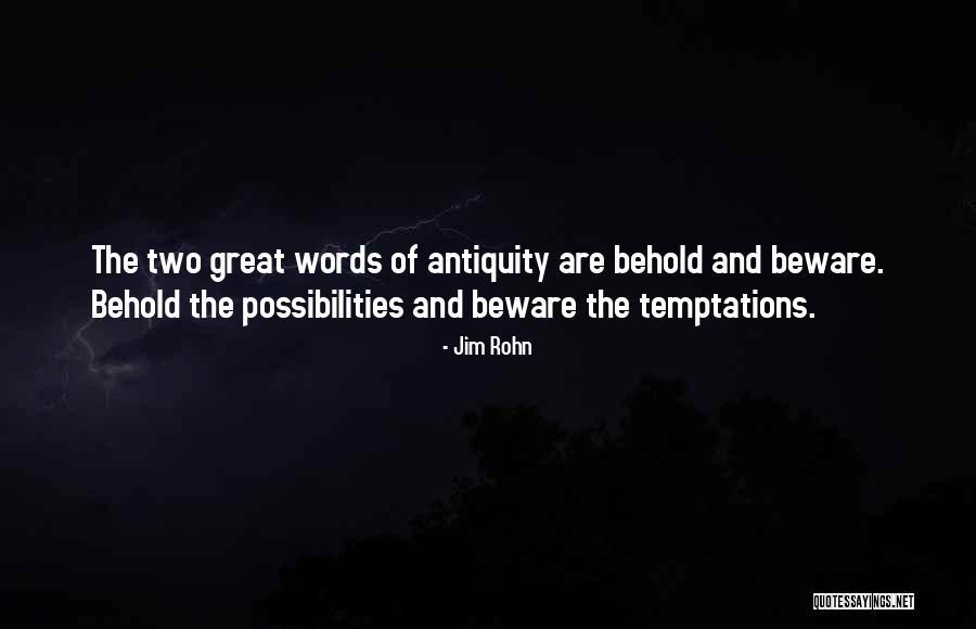 Atomix Dj Quotes By Jim Rohn Atomix Dj Quotes By Jim Rohn