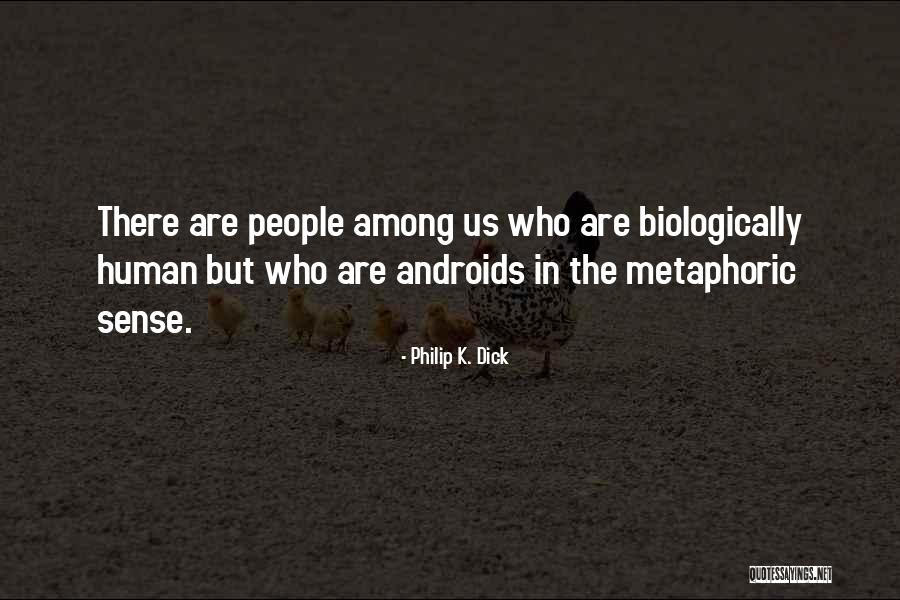 Atomix Dj Quotes By Philip K. Dick Atomix Dj Quotes By Philip K. Dick