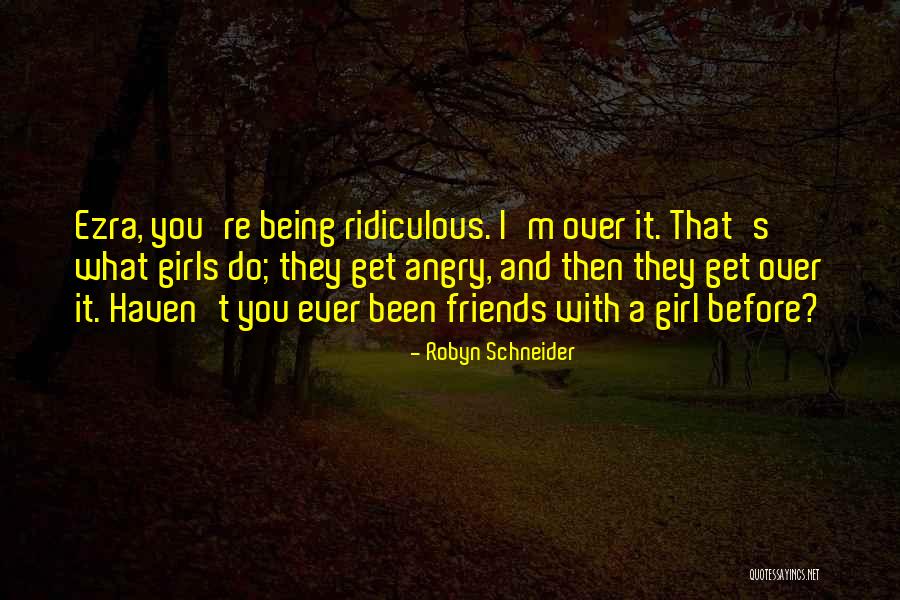 Atomix Dj Quotes By Robyn Schneider Atomix Dj Quotes By Robyn Schneider