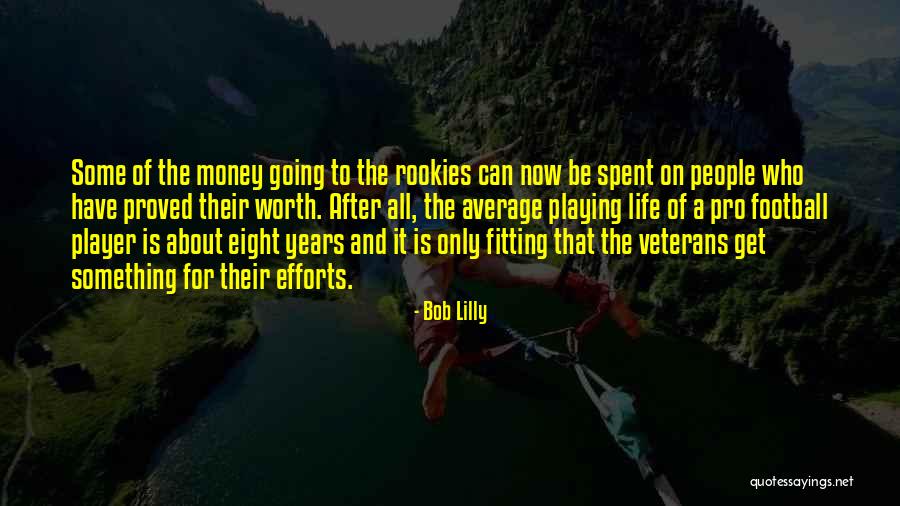 Atomix Virtual Dj Quotes By Bob Lilly Atomix Virtual Dj Quotes By Bob Lilly