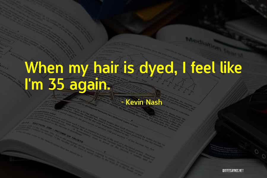Atomization Device Quotes By Kevin Nash Atomization Device Quotes By Kevin Nash