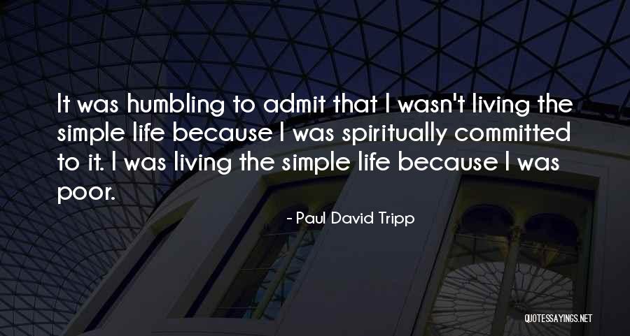 Atomization Table Quotes By Paul David Tripp Atomization Table Quotes By Paul David Tripp