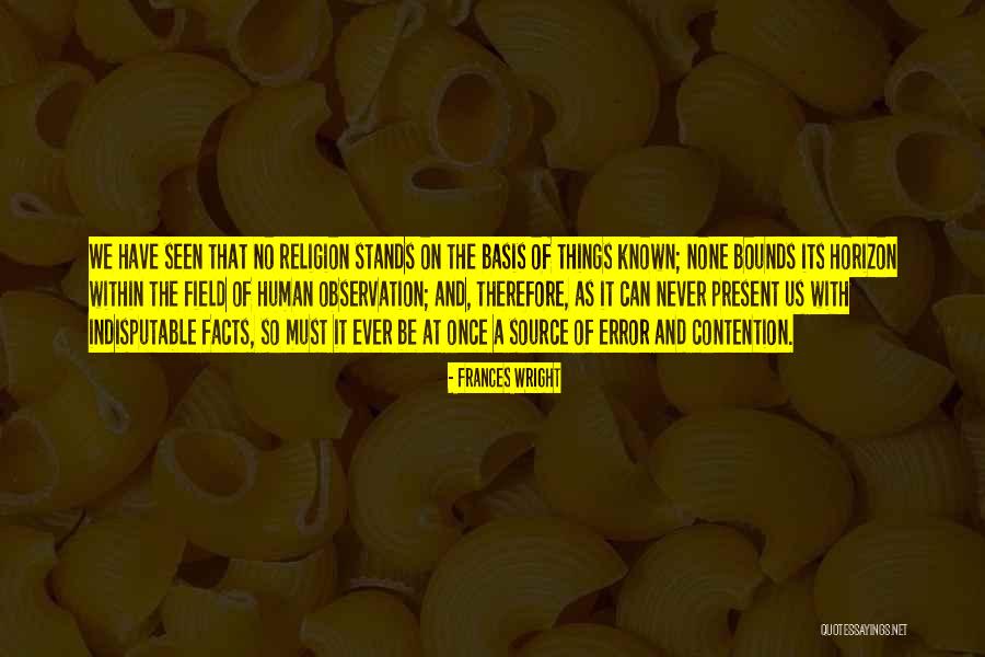 Atomizer Tf2 Quotes By Frances Wright Atomizer Tf2 Quotes By Frances Wright