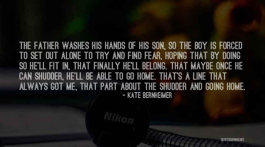 Atomizer Tf2 Quotes By Kate Bernheimer Atomizer Tf2 Quotes By Kate Bernheimer