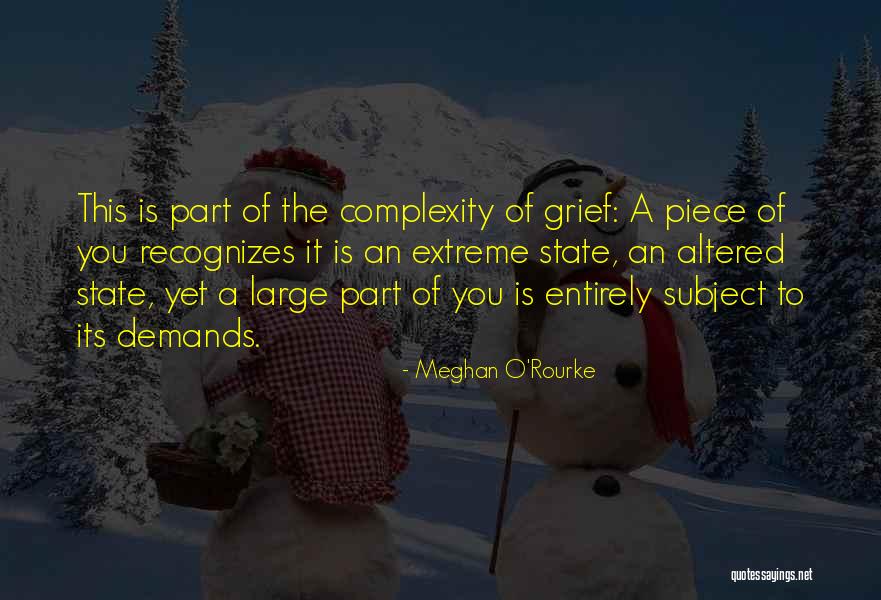 Atomizer Tf2 Quotes By Meghan O'Rourke Atomizer Tf2 Quotes By Meghan O'Rourke