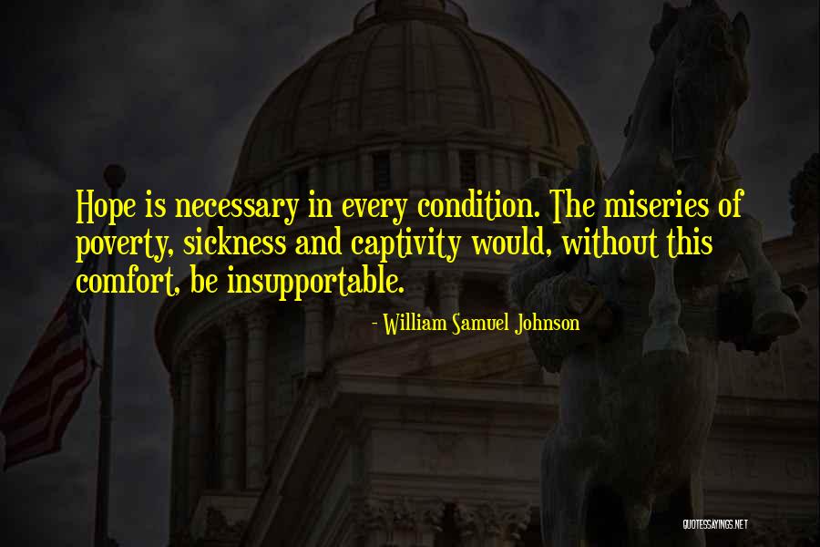 Atomizer Tf2 Quotes By William Samuel Johnson Atomizer Tf2 Quotes By William Samuel Johnson