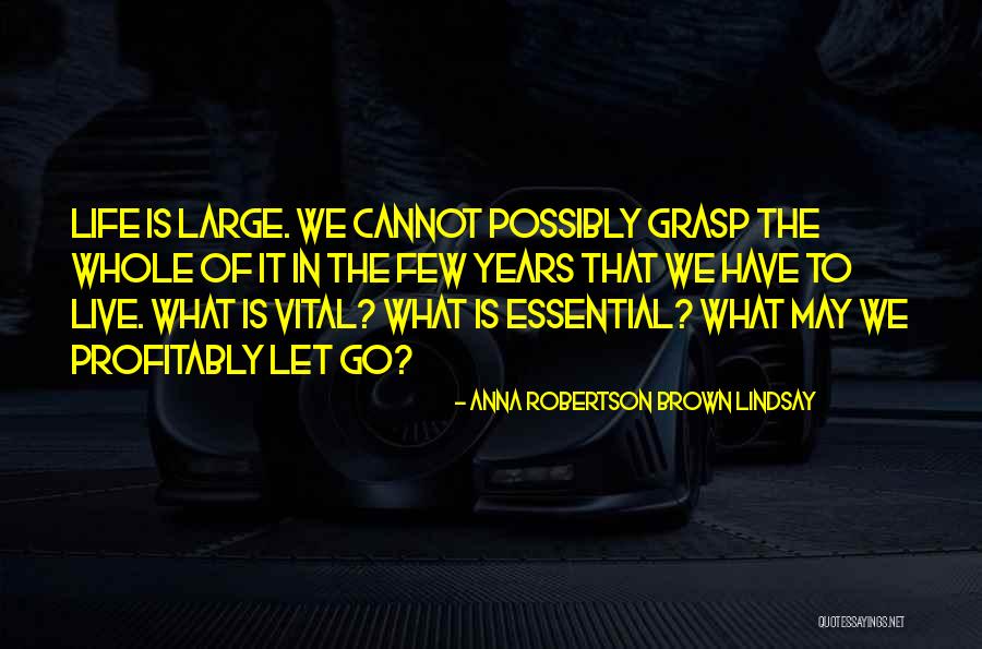 Atomizing Diffuser Quotes By Anna Robertson Brown Lindsay Atomizing Diffuser Quotes By Anna Robertson Brown Lindsay