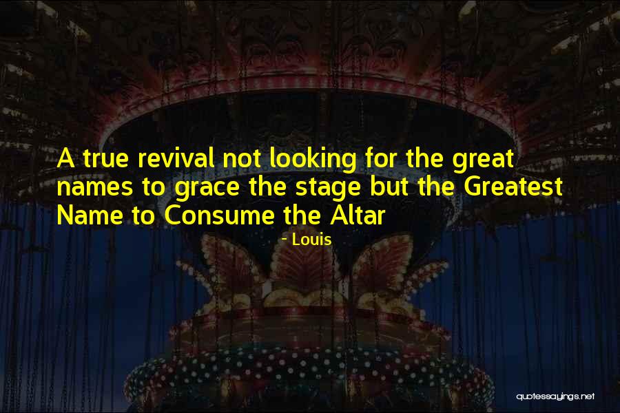 Atomizing Nozzles Quotes By Louis Atomizing Nozzles Quotes By Louis