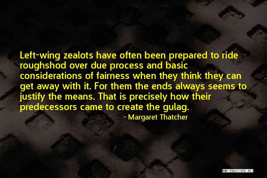 Atomlar Canlimidir Quotes By Margaret Thatcher Atomlar Canlimidir Quotes By Margaret Thatcher