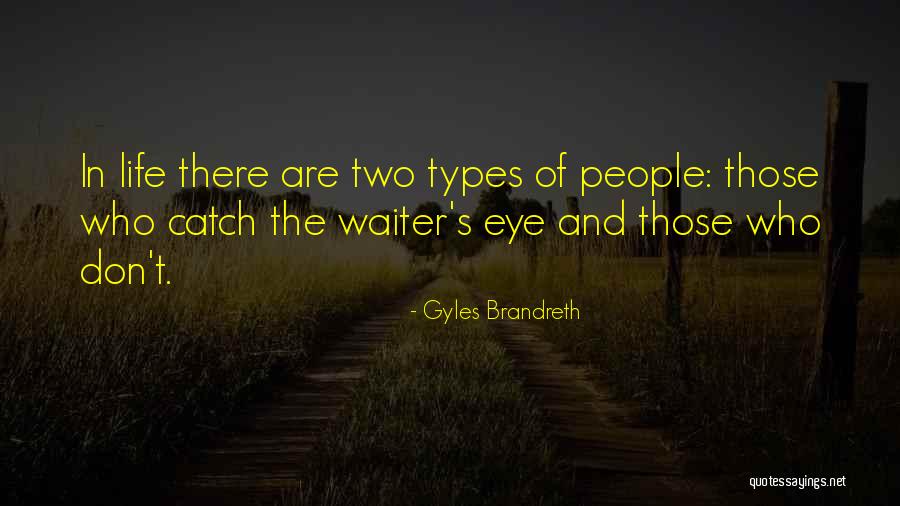 Atomlarda Quotes By Gyles Brandreth Atomlarda Quotes By Gyles Brandreth