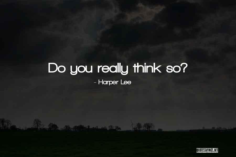 Atomlarda Quotes By Harper Lee Atomlarda Quotes By Harper Lee
