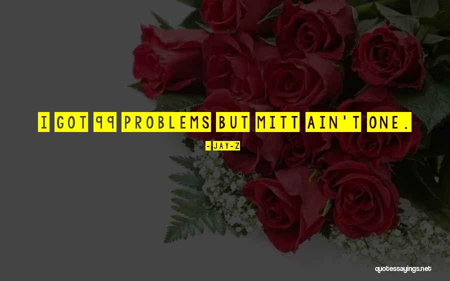 Atomlarda Quotes By Jay-Z Atomlarda Quotes By Jay-Z
