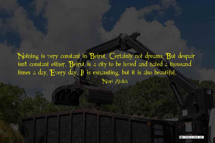 Atomlarda Quotes By Nasri Atallah Atomlarda Quotes By Nasri Atallah