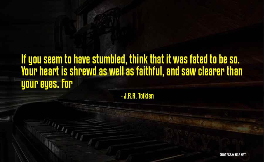 Atomo Definicion Quotes By J.R.R. Tolkien Atomo Definicion Quotes By J.R.R. Tolkien
