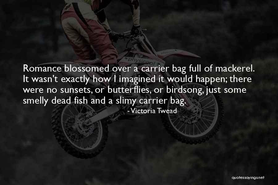 Atomos Quotes By Victoria Twead Atomos Quotes By Victoria Twead