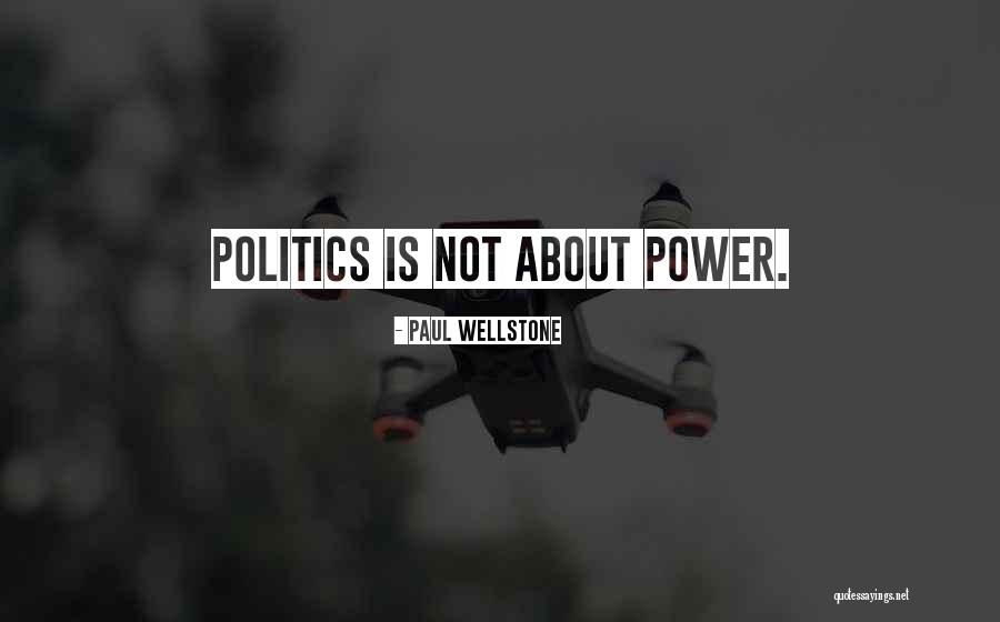 Atomska Energija Quotes By Paul Wellstone Atomska Energija Quotes By Paul Wellstone