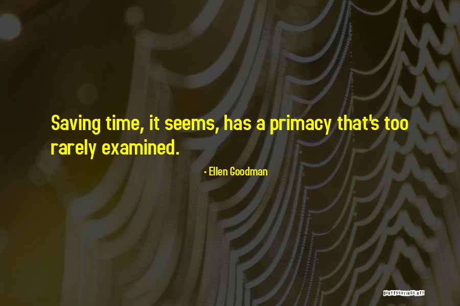 Atomun Quotes By Ellen Goodman Atomun Quotes By Ellen Goodman