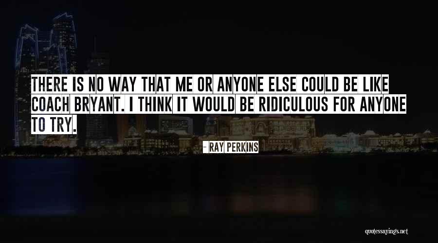 Atomun Quotes By Ray Perkins Atomun Quotes By Ray Perkins