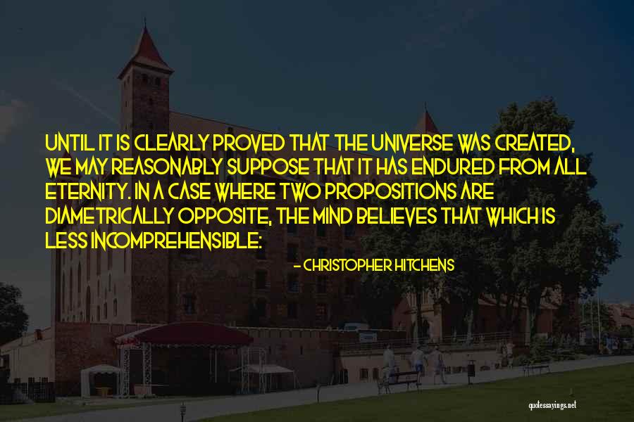Atomun Qurulusu Quotes By Christopher Hitchens Atomun Qurulusu Quotes By Christopher Hitchens