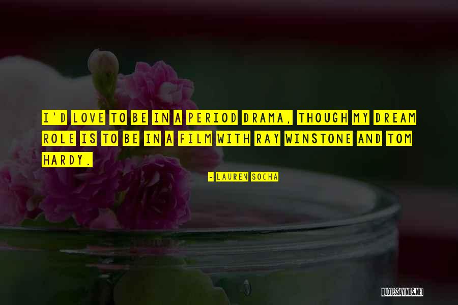 Atomun Qurulusu Quotes By Lauren Socha Atomun Qurulusu Quotes By Lauren Socha