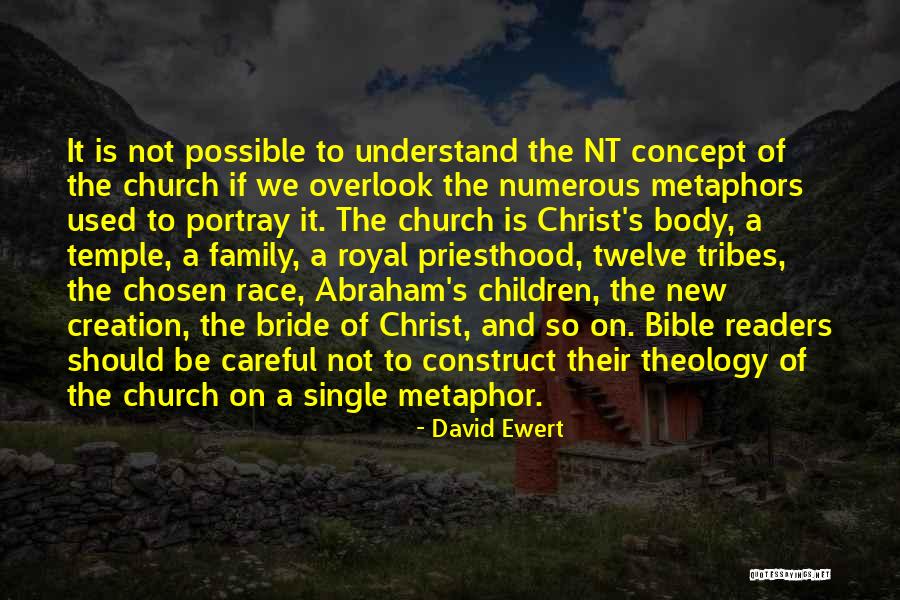 Atomun Yapisi Quotes By David Ewert Atomun Yapisi Quotes By David Ewert