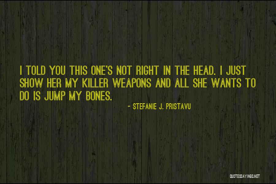 Atonal S Quotes By Stefanie J. Pristavu Atonal S Quotes By Stefanie J. Pristavu