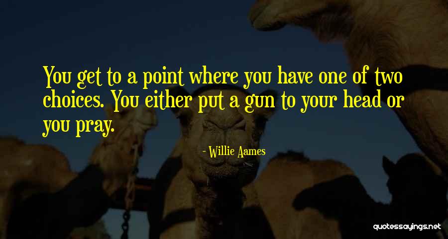Atonalism Quotes By Willie Aames Atonalism Quotes By Willie Aames