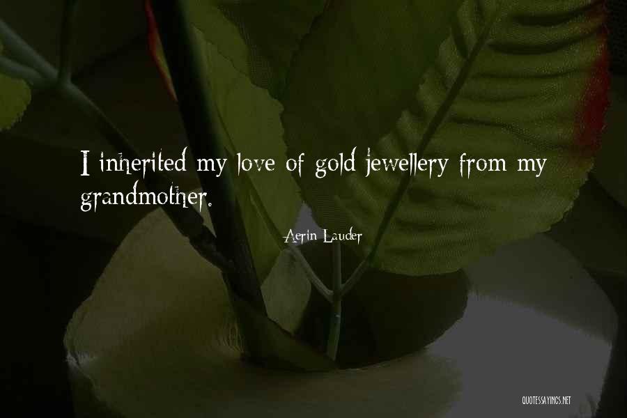 Atonement In The Bible Quotes By Aerin Lauder Atonement In The Bible Quotes By Aerin Lauder