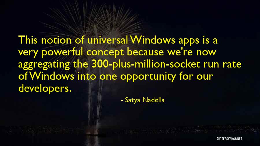 Atonement In The Bible Quotes By Satya Nadella Atonement In The Bible Quotes By Satya Nadella